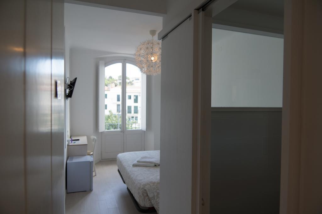 Double or Twin Room with Terrace,379076497:JPEG