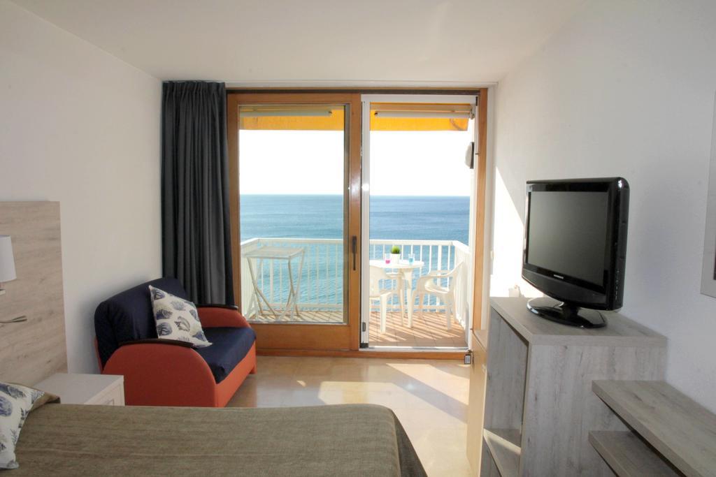 Twin Room Sea View,389267489:JPEG
