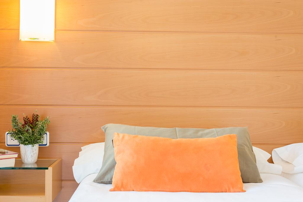 Double or Twin Room Balcony,403340352:JPEG