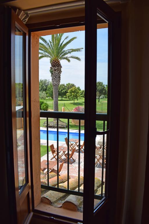 Double Pool View Double Bed Single Bed