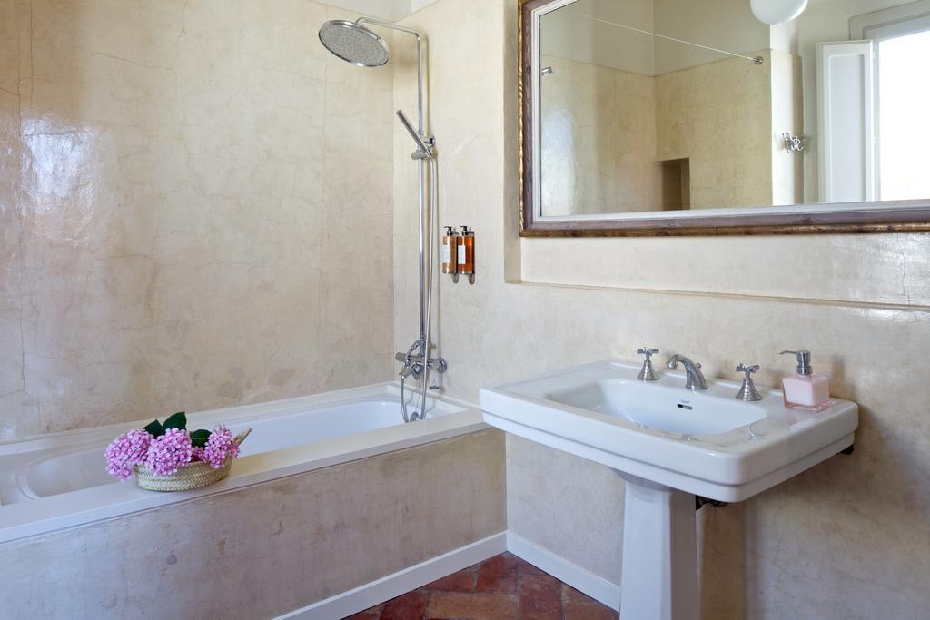 Junior Suite,1006764151:JPEG