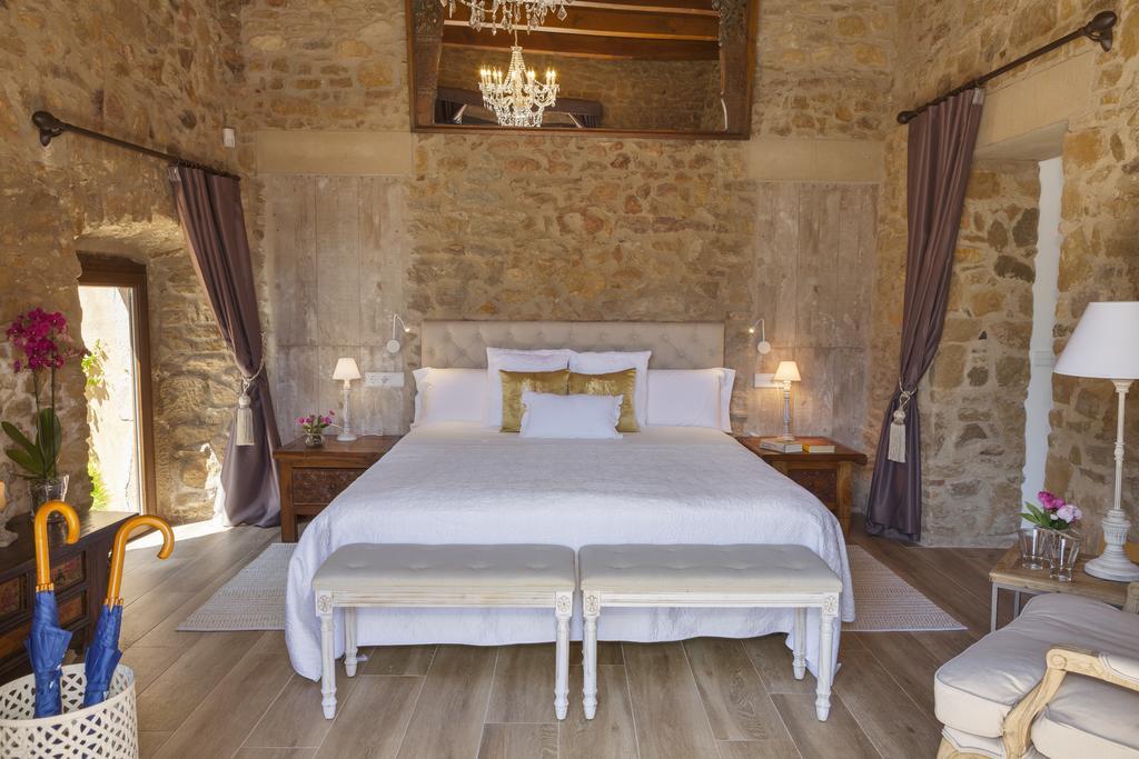 Suite Private Pool