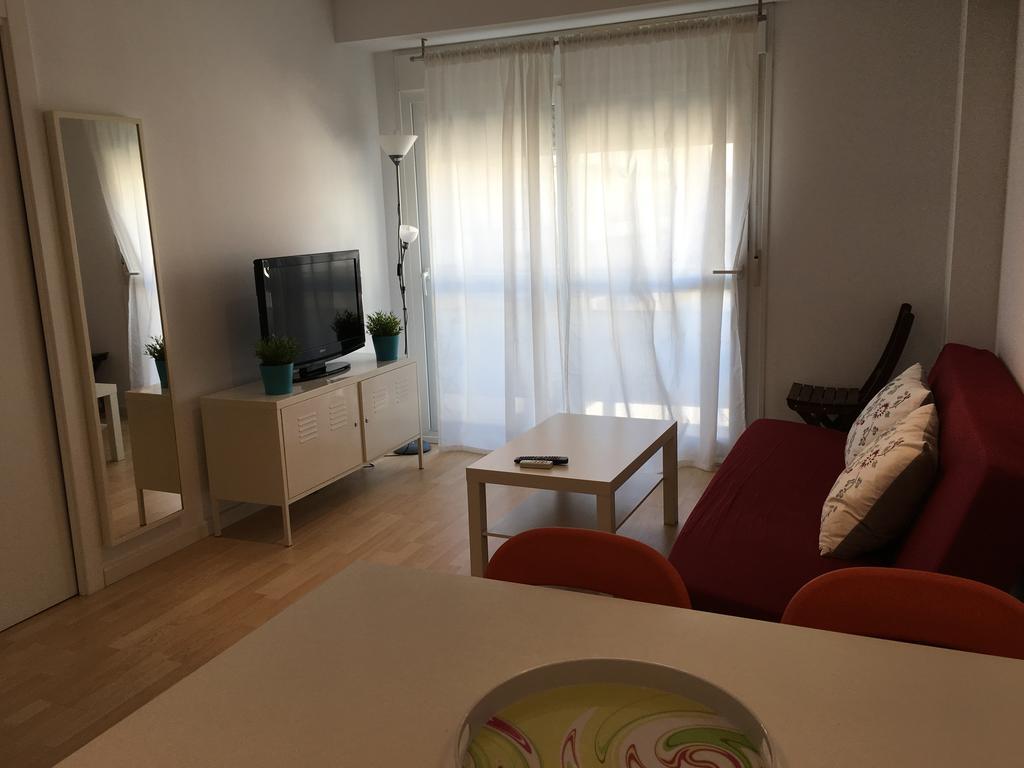One-Bedroom Superior Apartment,1658787279:JPEG
