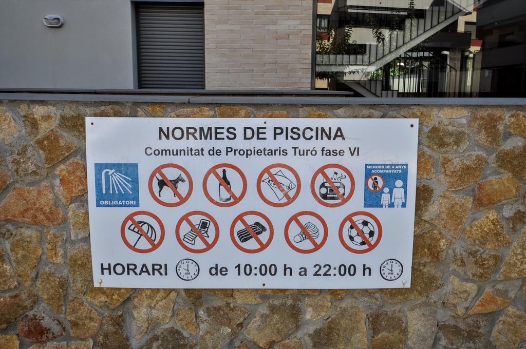 Apartment - Ground Floor,449547450:JPEG