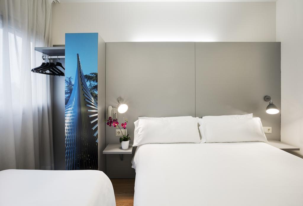 Double Room Extra Bed,1607219073:JPEG