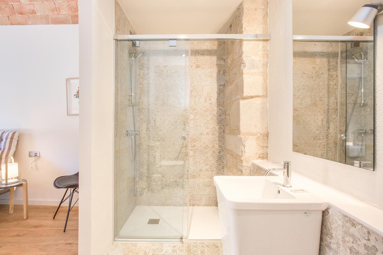 Deluxe Apartment,497848467:JPEG