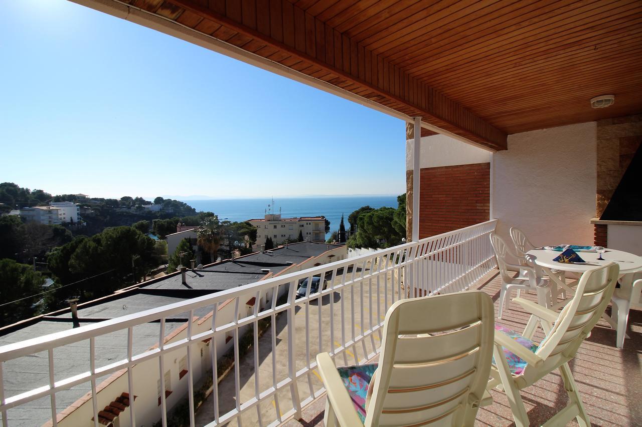 Apartment,552275097:JPEG