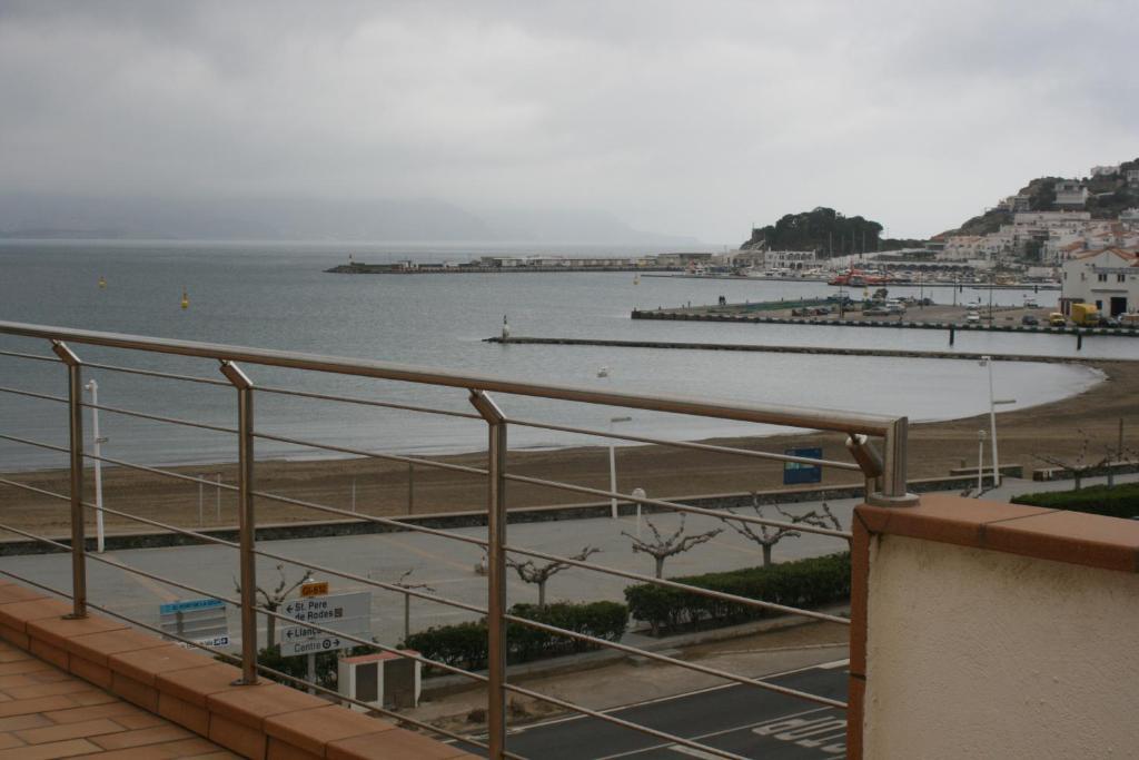 Superior Double Room Terrace