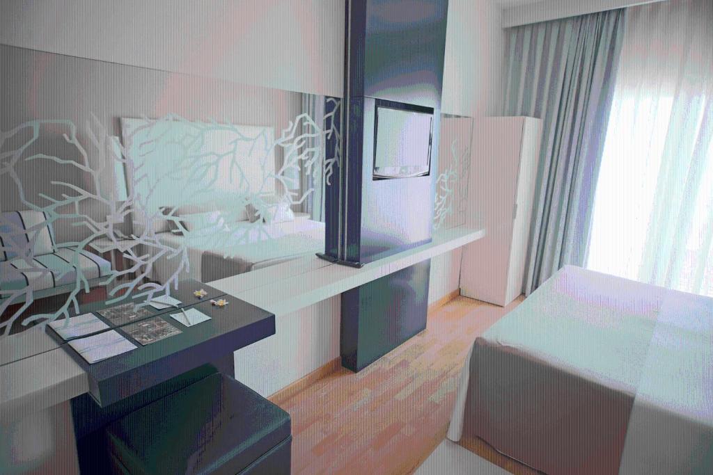 Standard Triple Room,757856056:JPEG