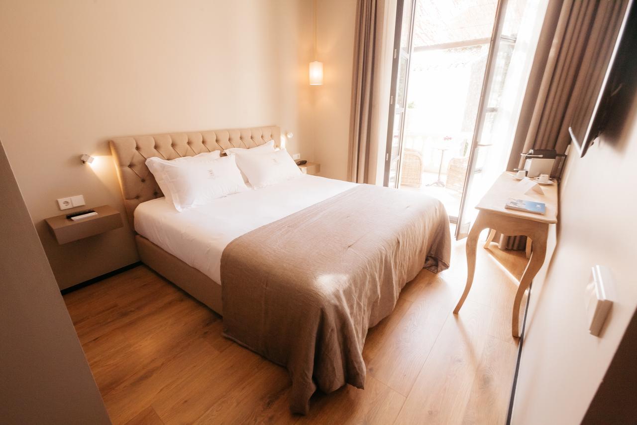 Double Room Terrace,609281232:JPEG