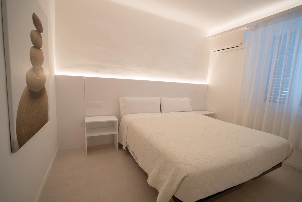 Standard Double Room,631132482:JPEG