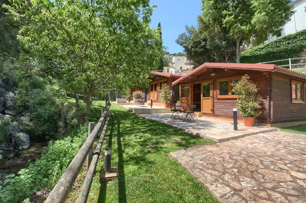 Bungalow with Garden,645616179:JPEG