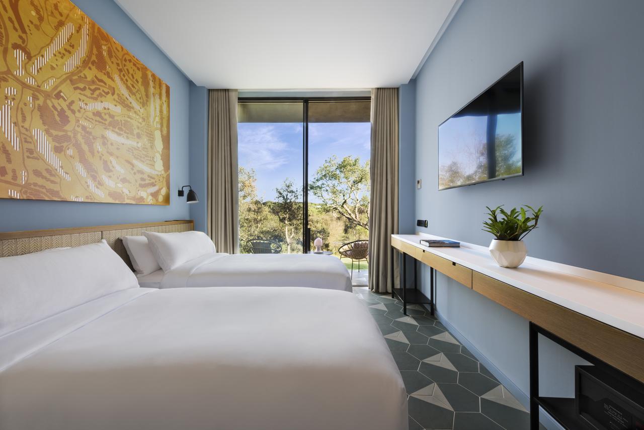 Deluxe Twin Room or Double Room with terrace,1278904318:JPEG