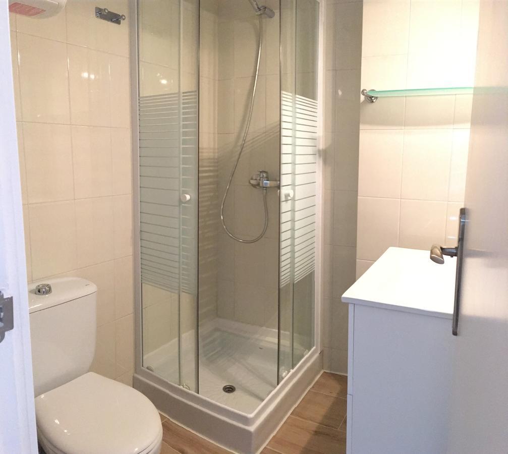 Penthouse Apartment,662483841:JPEG