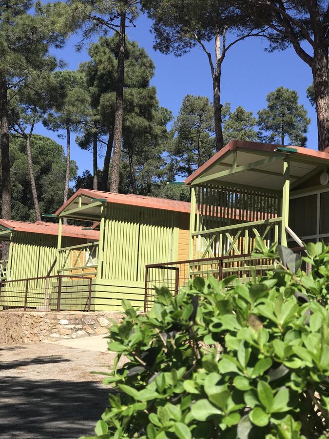 Two-Bedroom Bungalow (4 Adults),1580561925:JPEG
