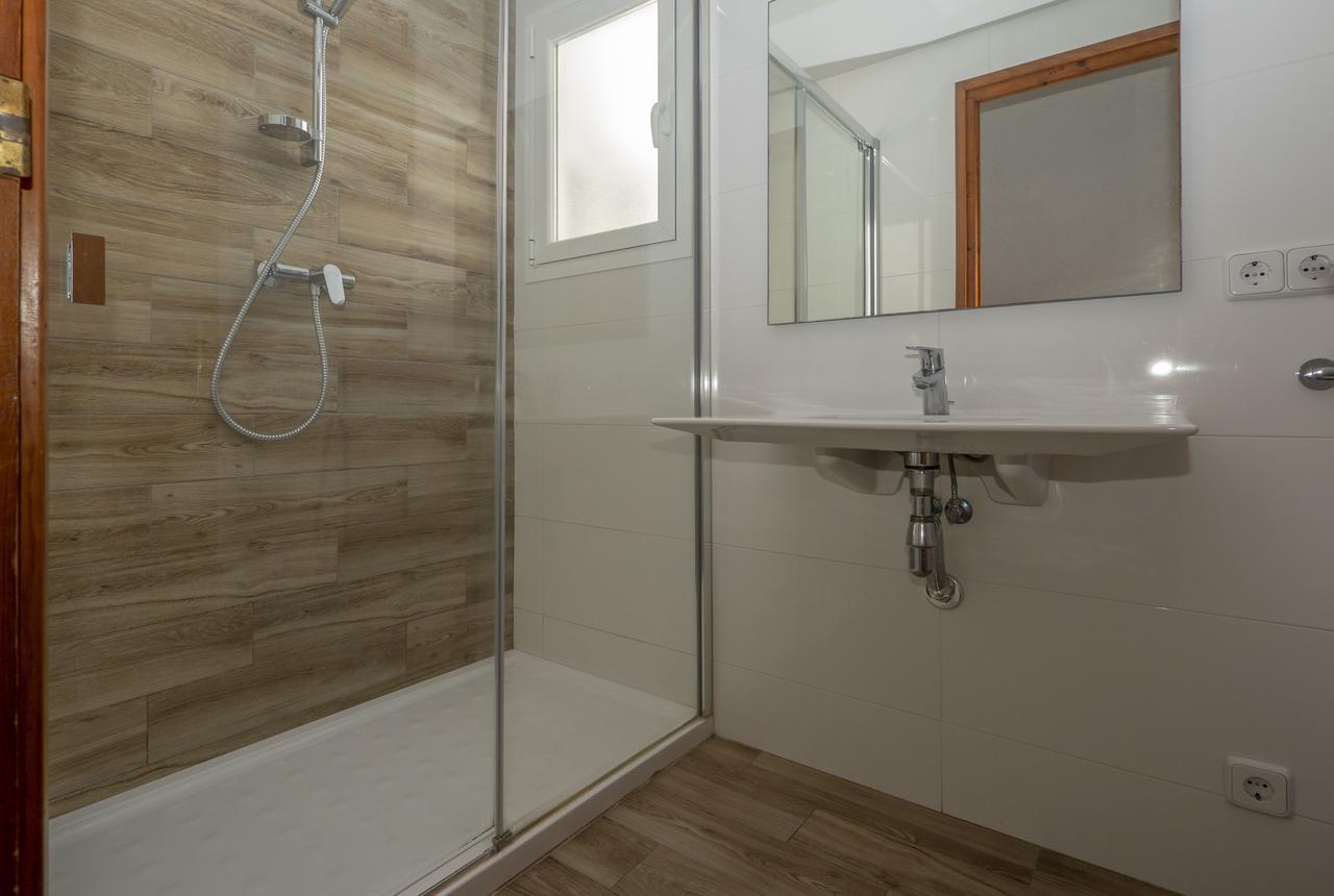Superior Appartement