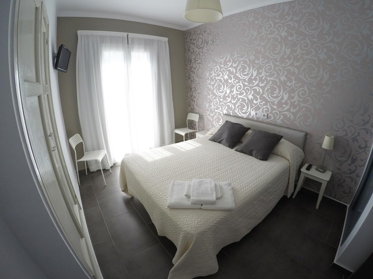 Superior Double or Twin Room Balcony,665170602:JPEG