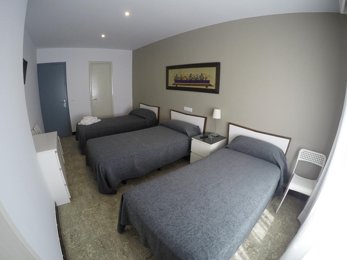 Standard Triple Room,665183112:JPEG