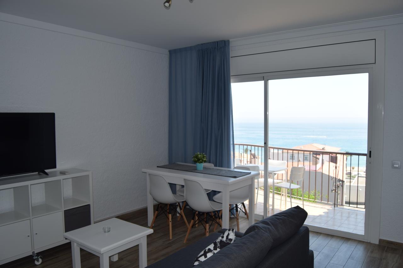 Deluxe Appartement