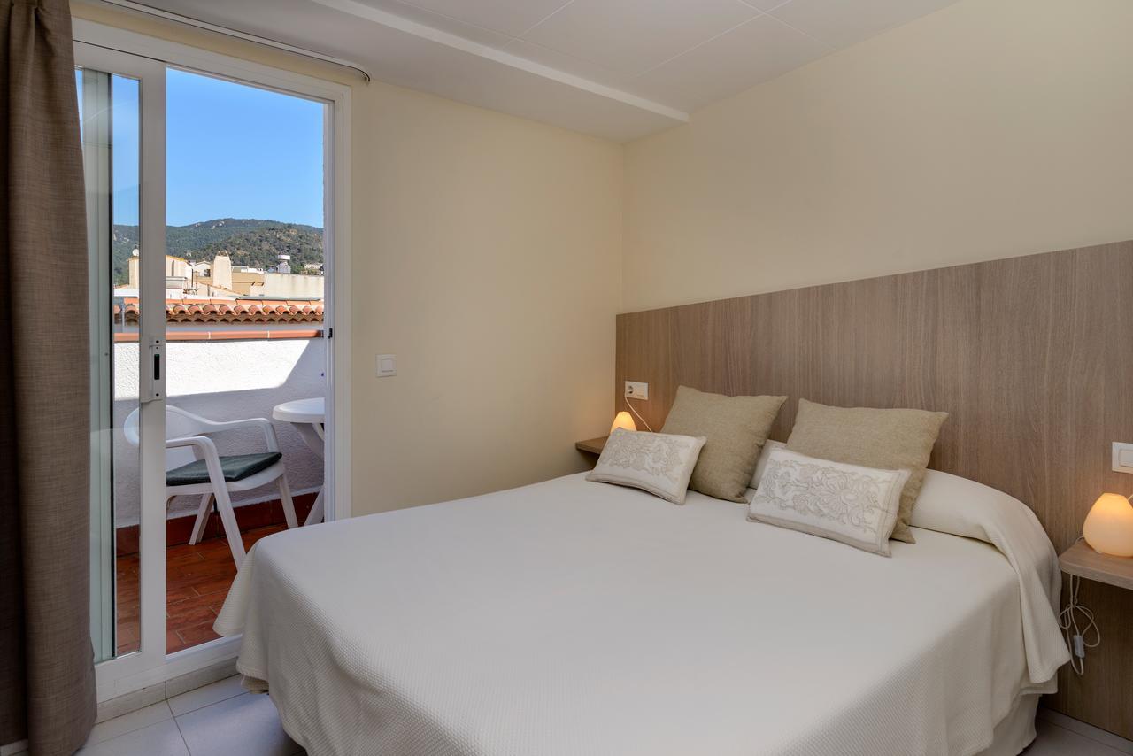 Single Room Terrace,669666771:JPEG