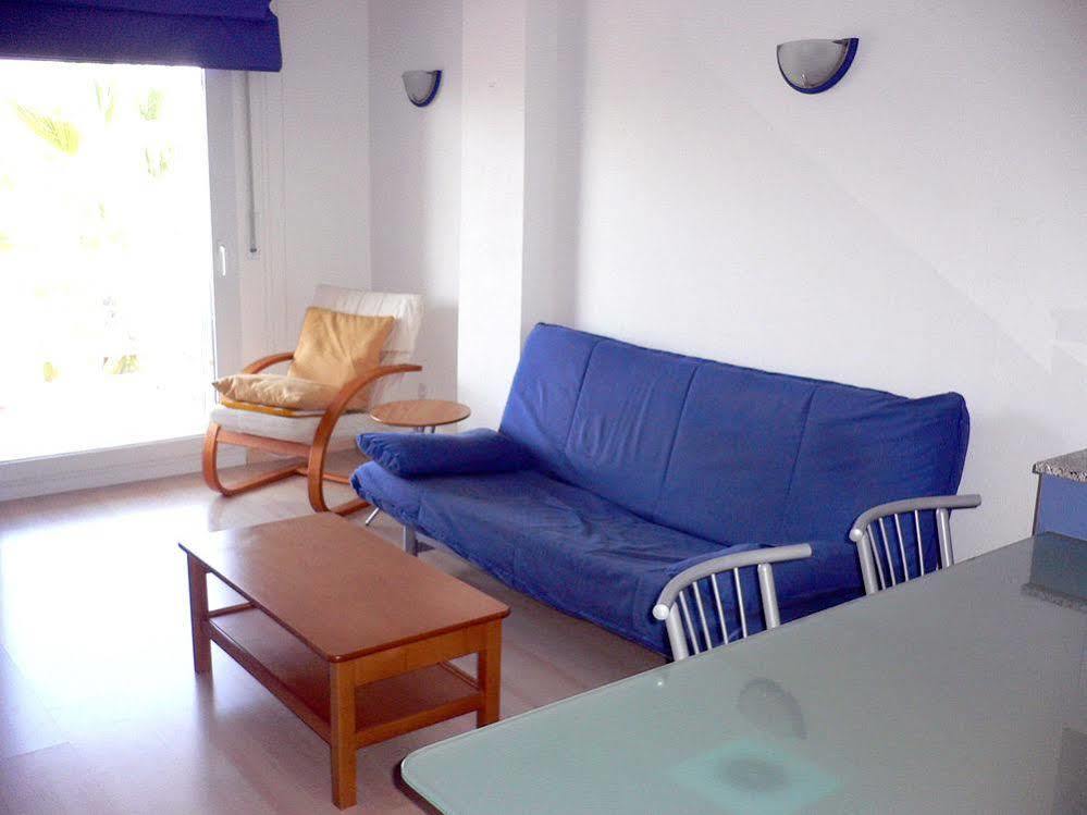 Two Bedroom Apartment (4-6 Adults)