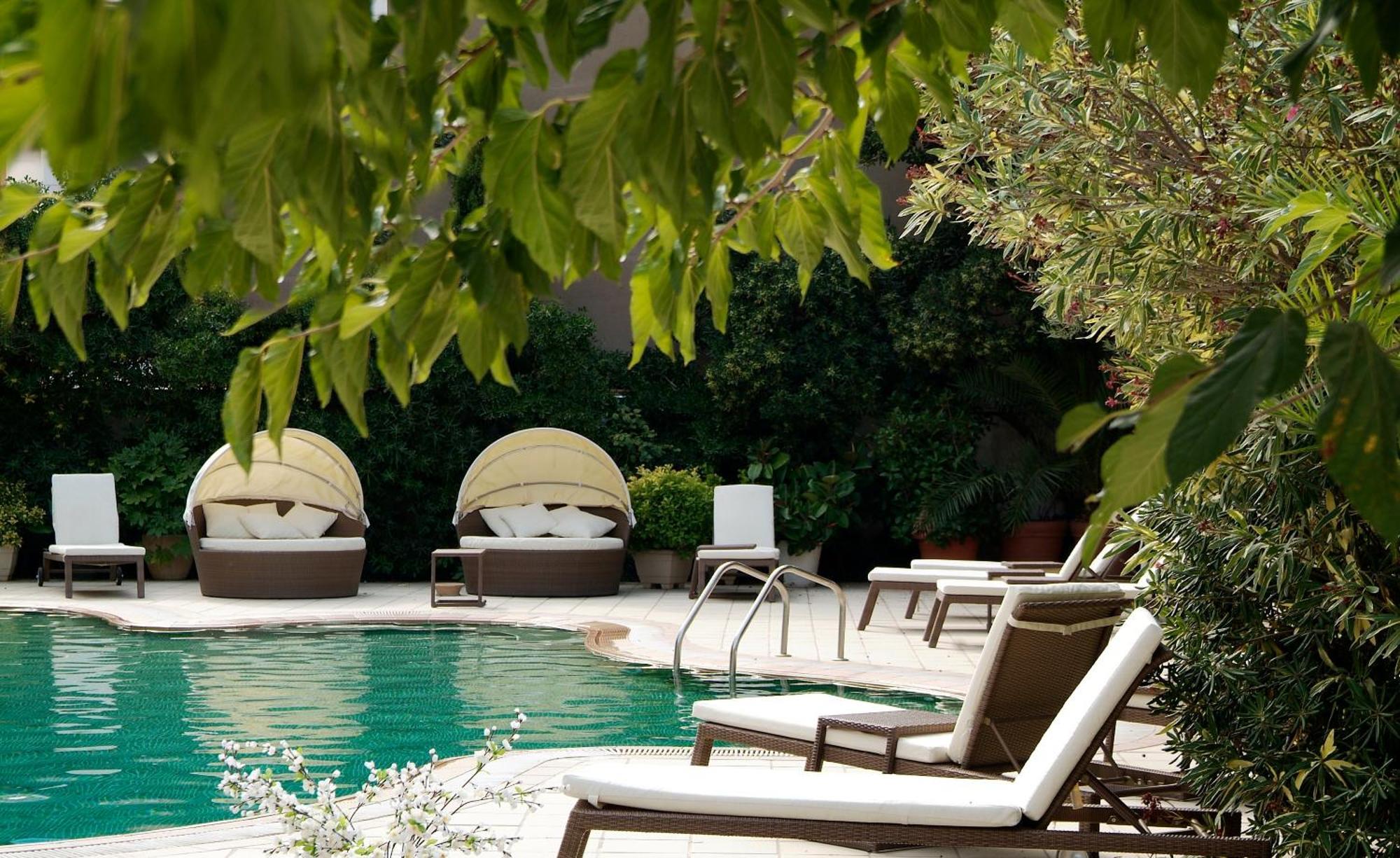 Double or Twin Room with Pool View or Natural Solarium View,1406128574:JPEG
