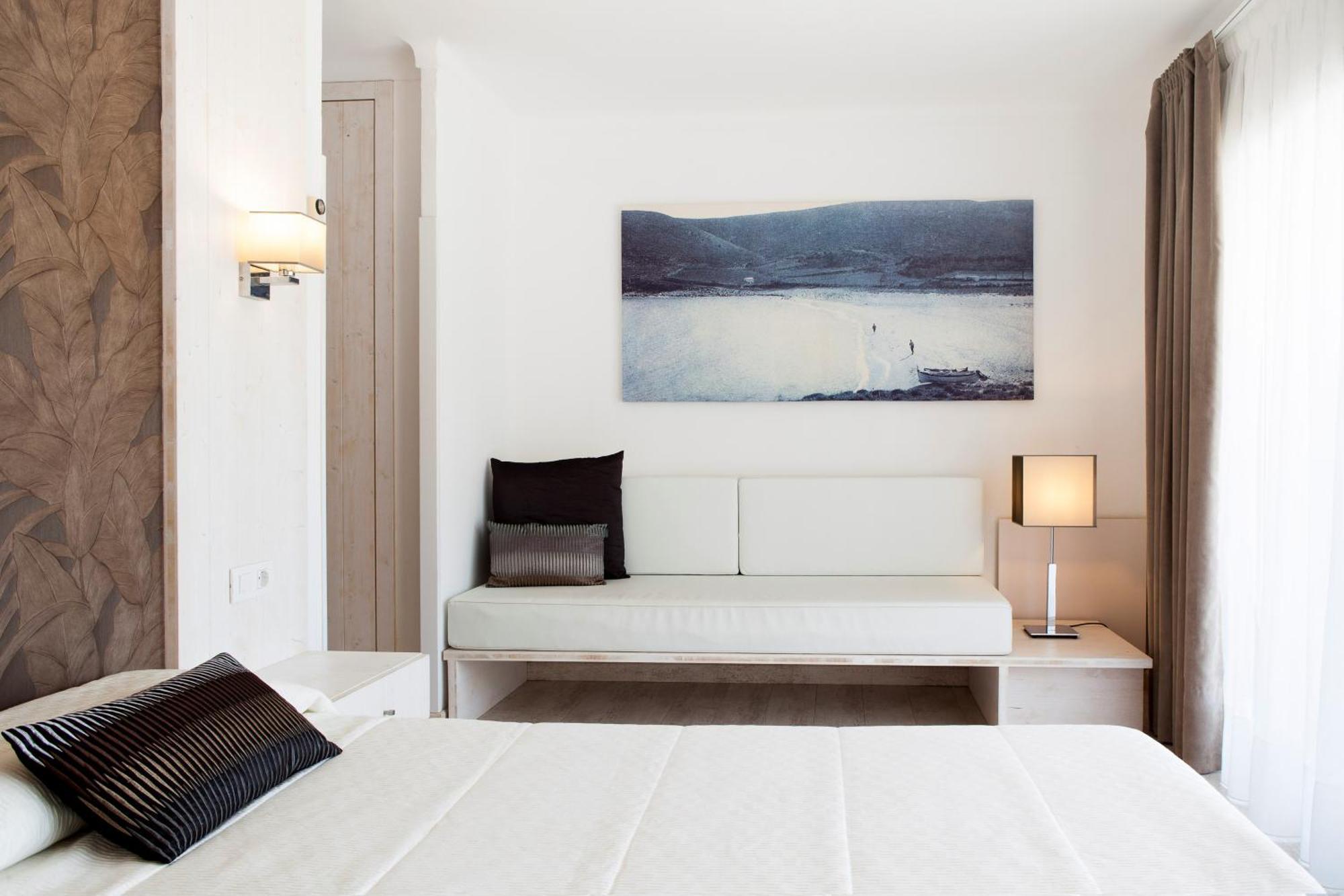 Double or Twin Room,1227349817:JPEG