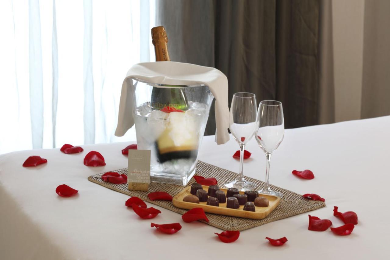 Romantic