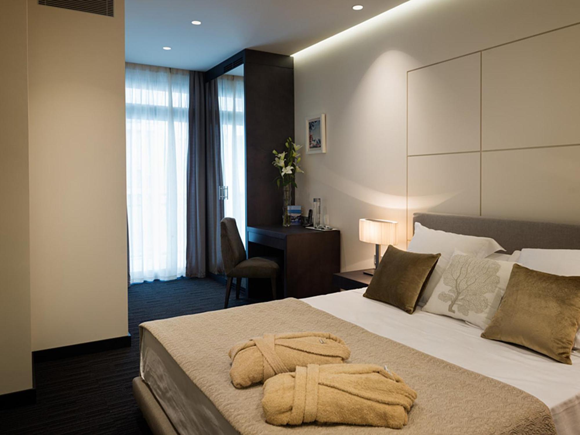 Comfort Double Room Spa Access,631505361:JPEG