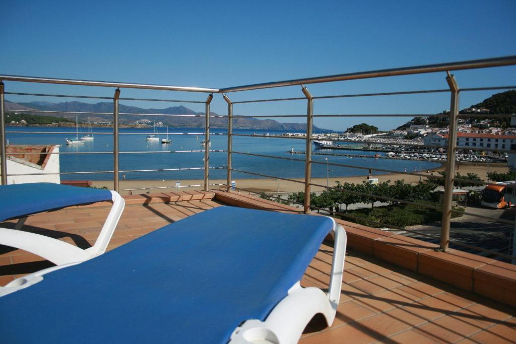Superior Double Room Terrace,7250029:JPEG