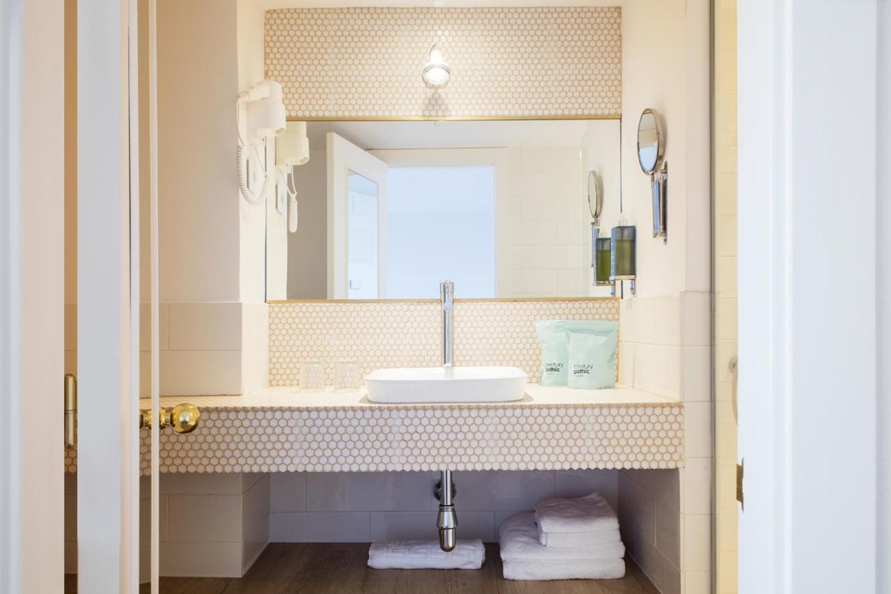 Superior Double or Twin Room with Terrace,1207875409:JPEG