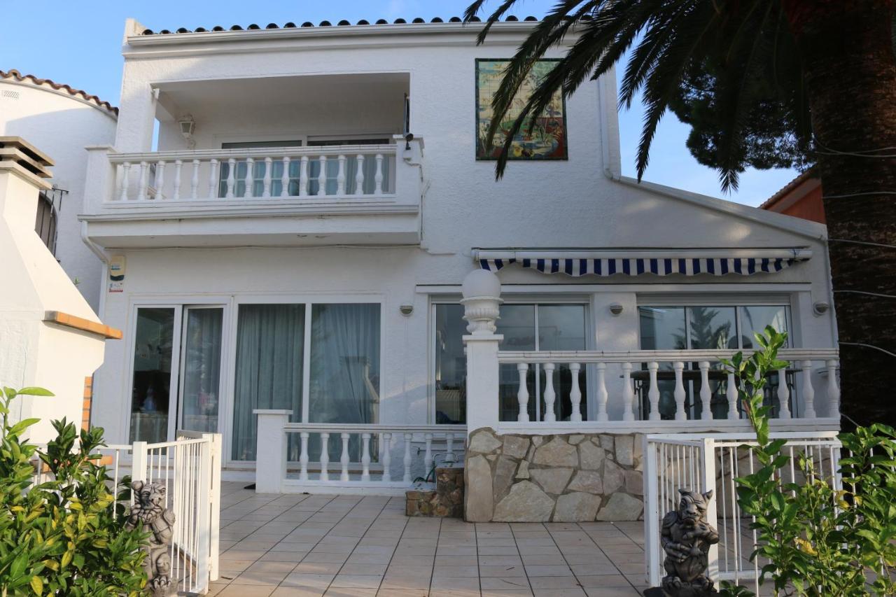 Four-Bedroom Holiday Home,736633042:JPEG