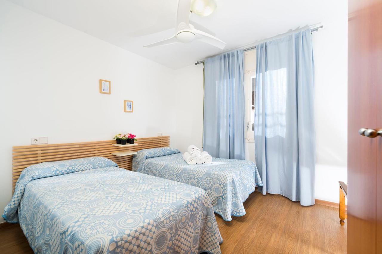 Suite-Apartment
