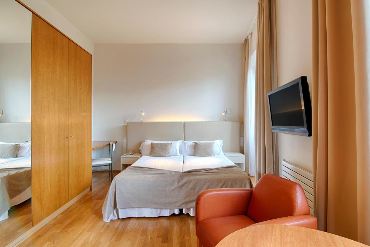 Superior Twin Room,1655275049:JPEG