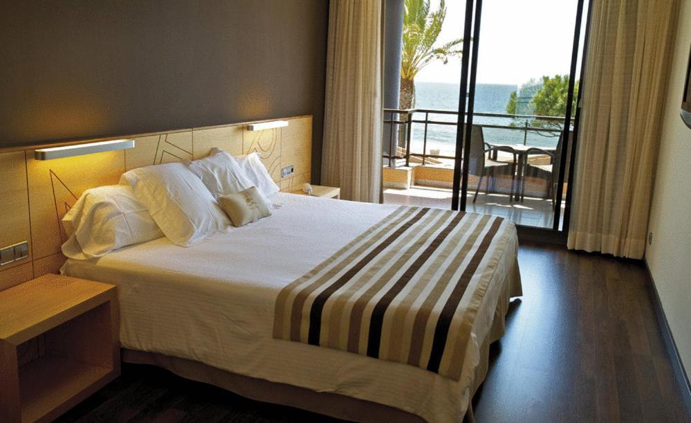 Double Room Sea View,8244887:JPEG