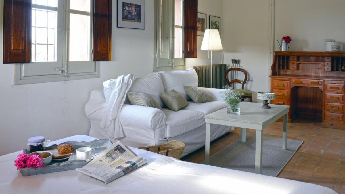 Double Room,759231415:JPEG