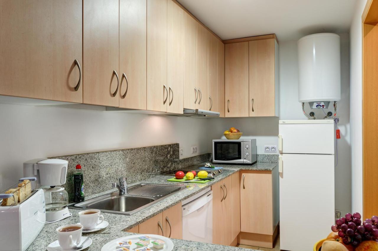 Two-Bedroom Apartment,764694217:JPEG