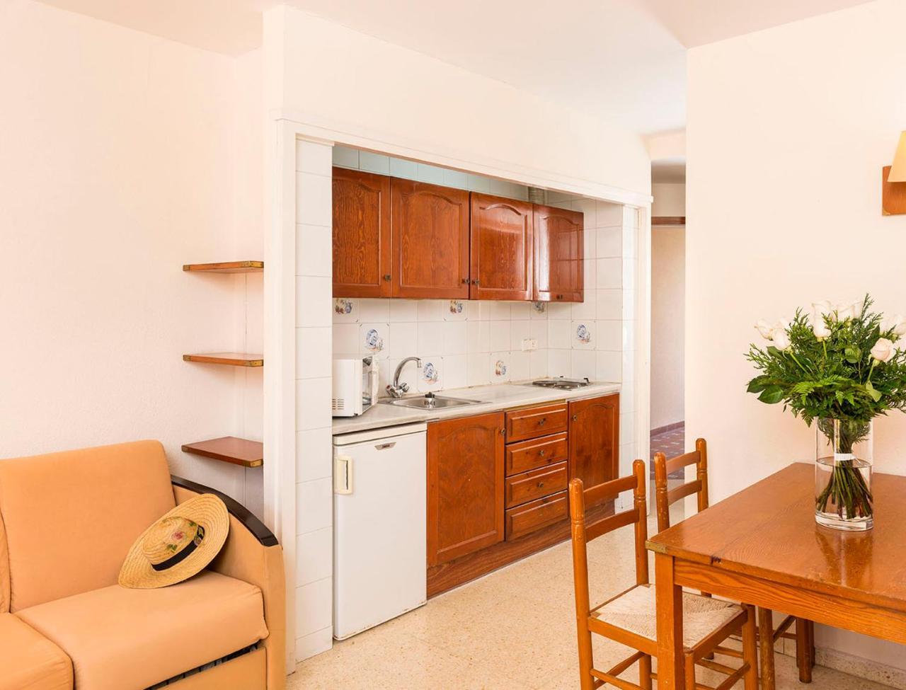 Appartamento con Terrazza