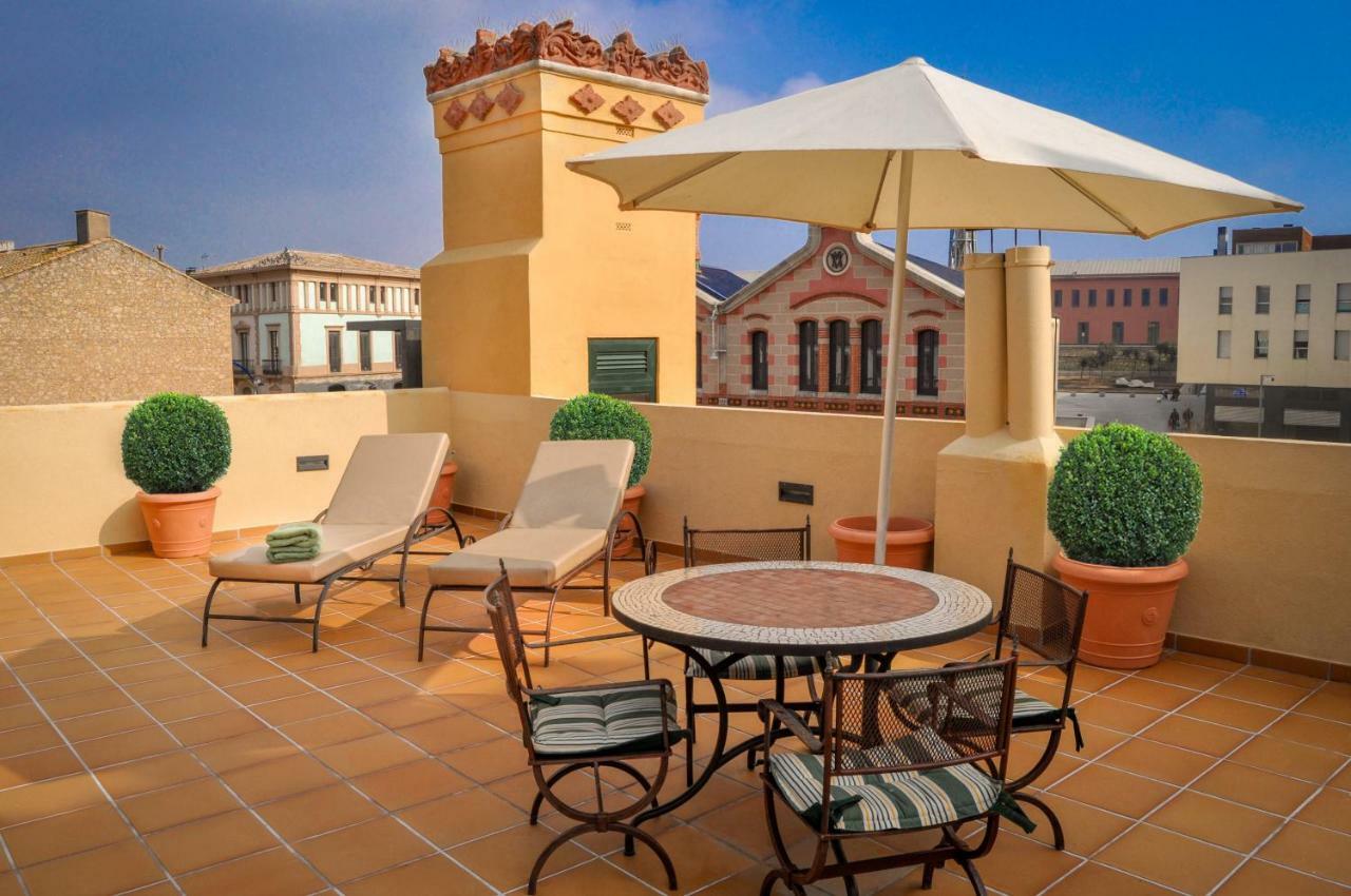 Apartment Terrace,784421715:JPEG