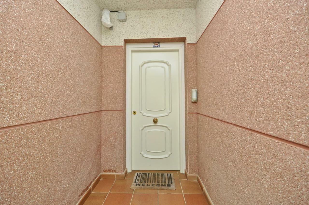 Villa con 3 Camere da Letto