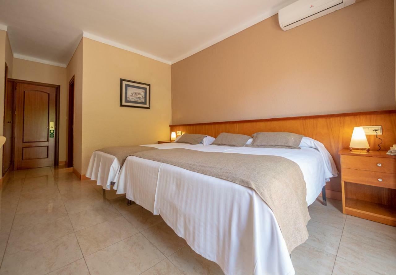 Classic Quadruple Room,798721761:JPEG