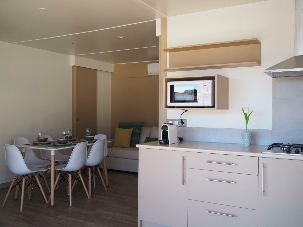Superior Two-Bedroom Bungalow