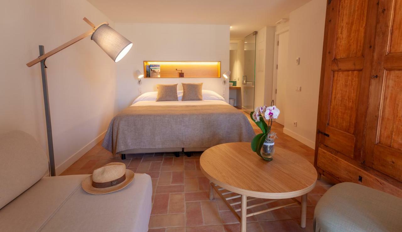 Suite Terrace,835025726:JPEG