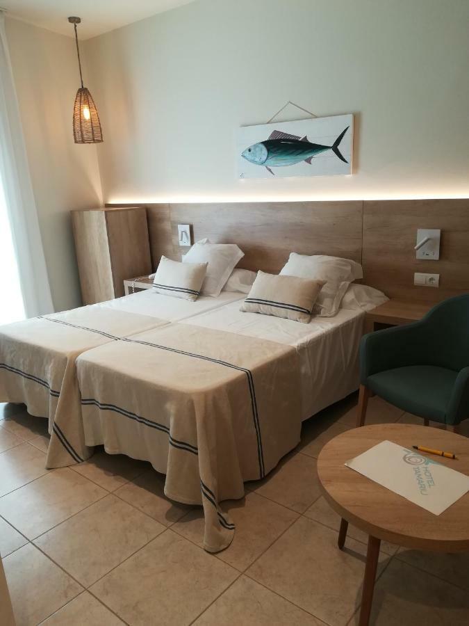 Double Room,831096992:JPEG