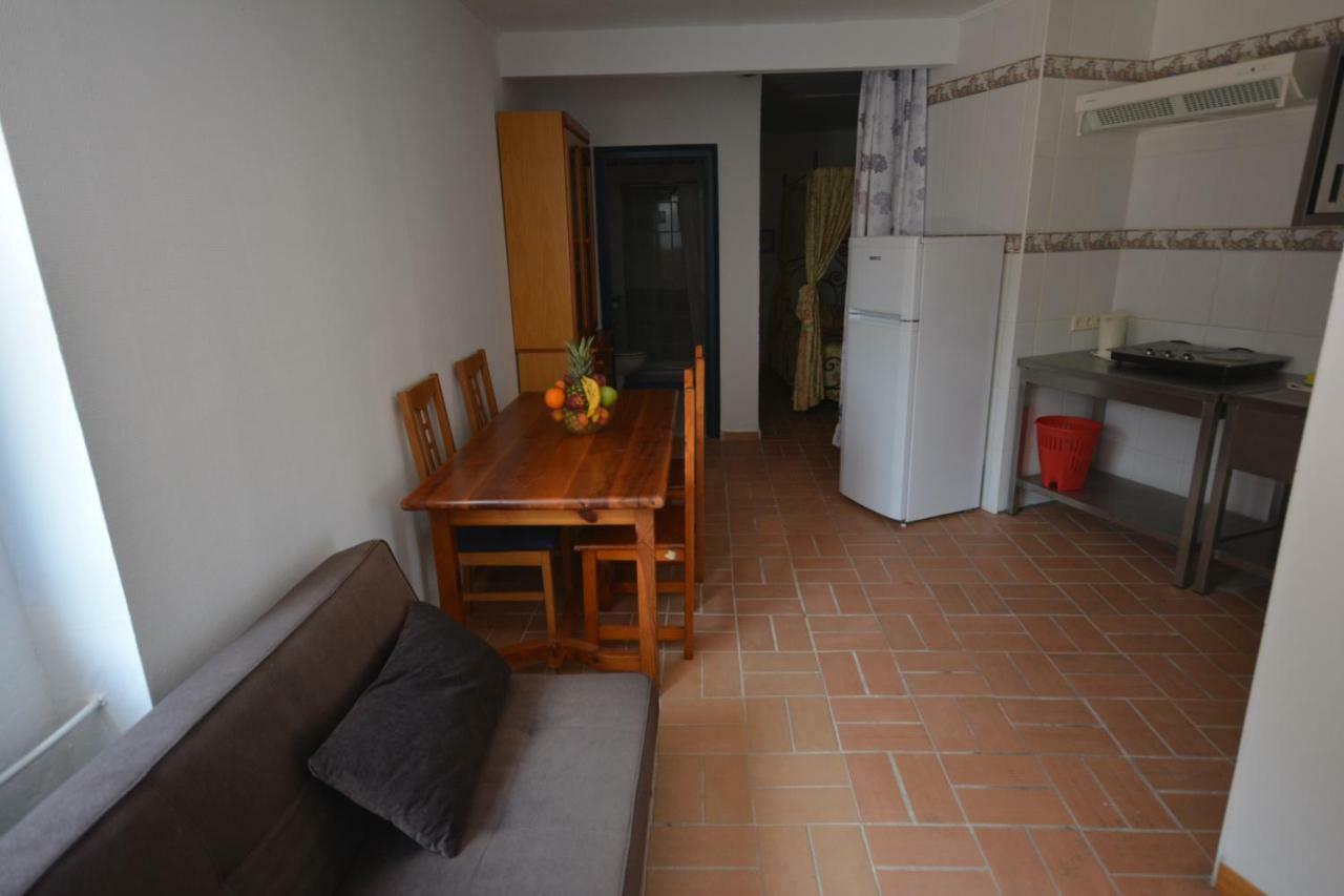 Apartment,855980639:JPEG