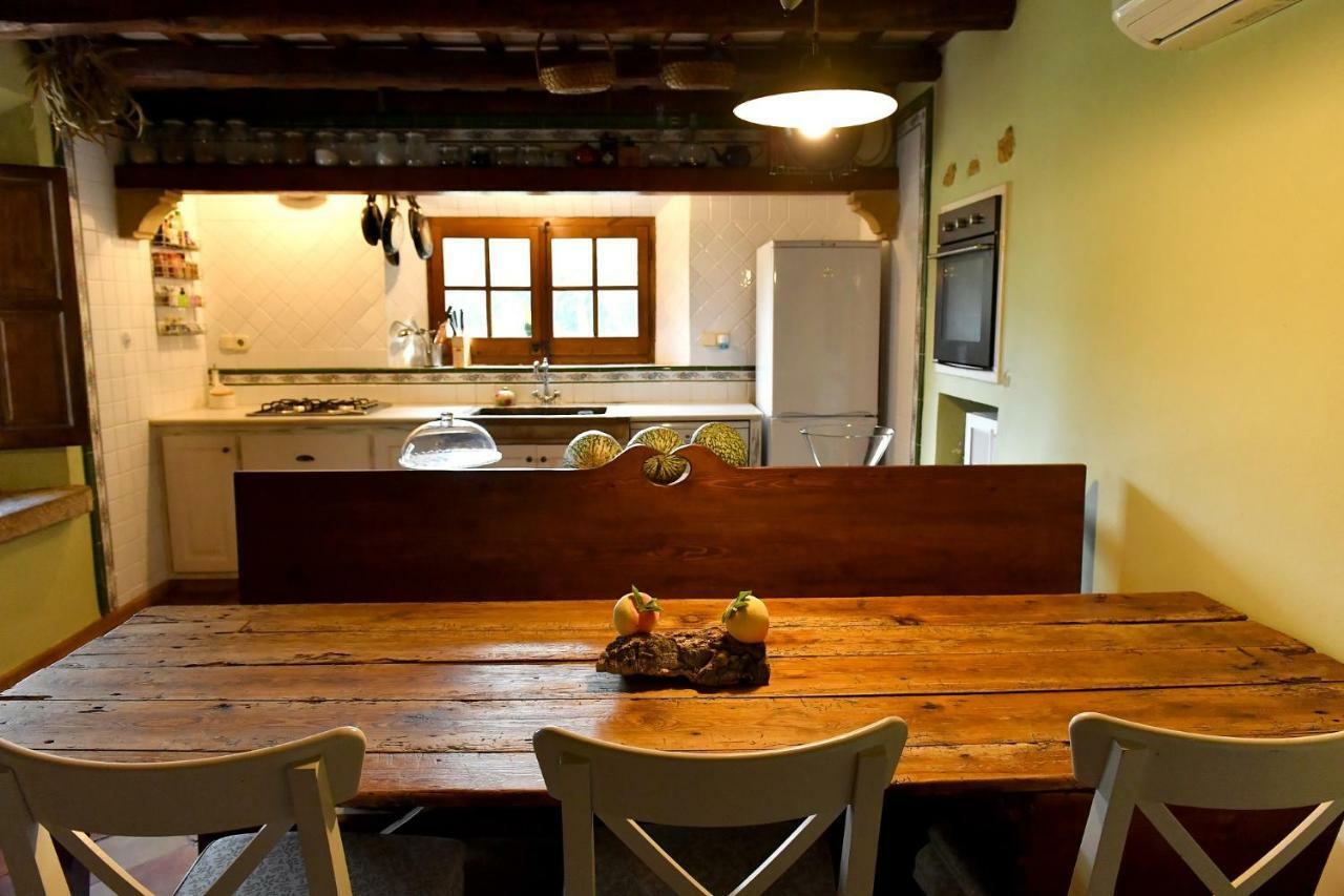Five-Bedroom House