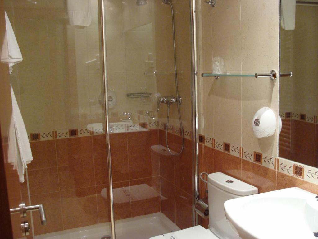 Superior Double or Twin Room,11296908:JPEG