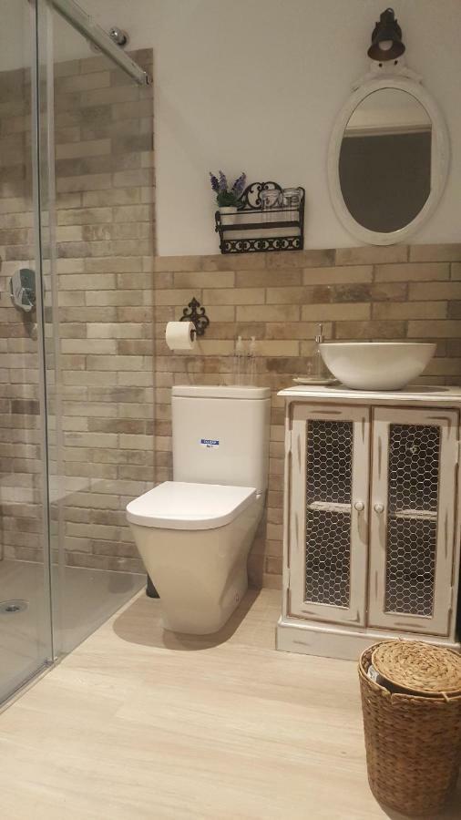 Double Room Private Bathroom,860218394:JPEG