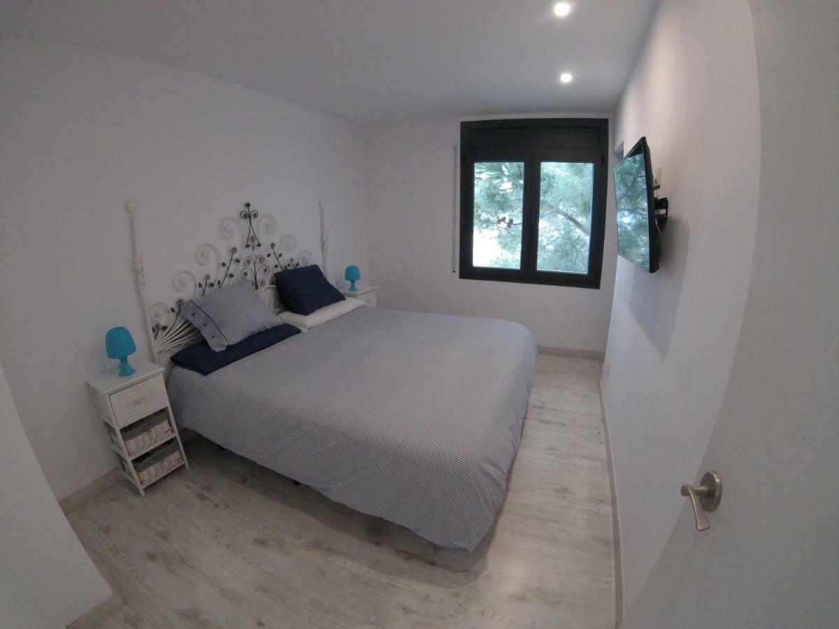 Apartment,860398799:JPEG