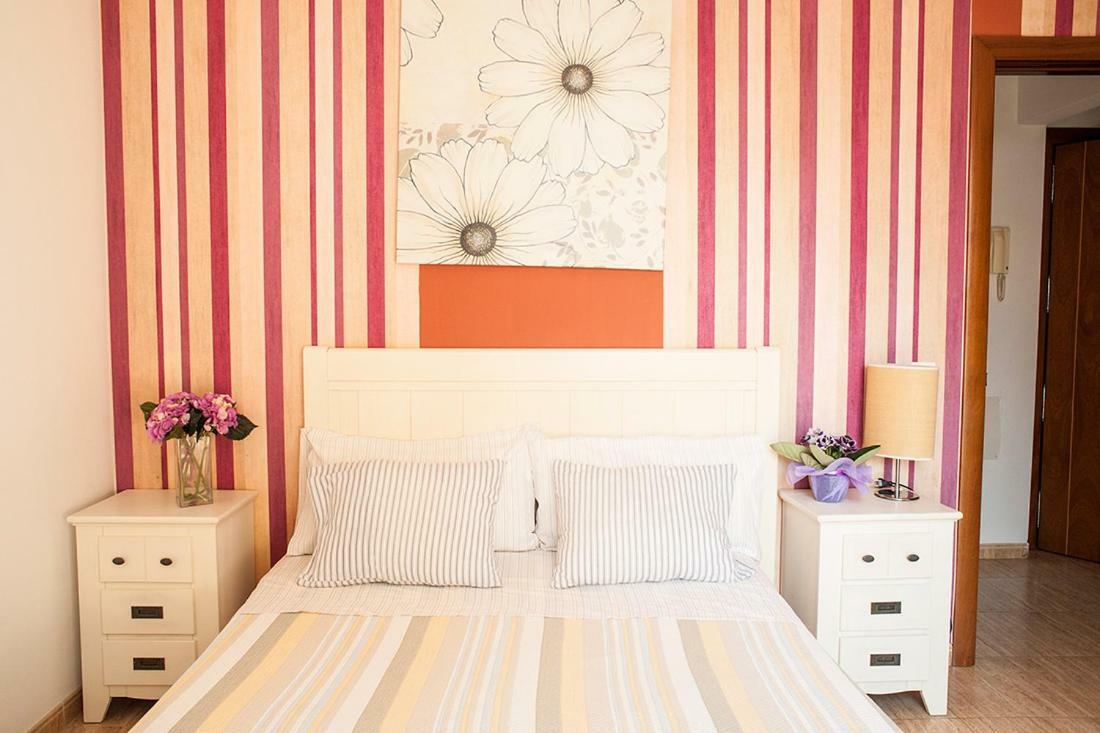 Apartment with Terrace,860612780:JPEG